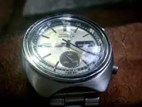 seiko 6139-7020 dic 1971 e.webp