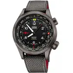 oris-altimeter-rega-limited-edition-100-m-47-mm-automatico-esfera-negra-tela-negra.webp