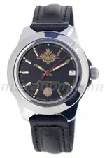 Vostok_Komandirskie_2416_641655-max-1800.webp