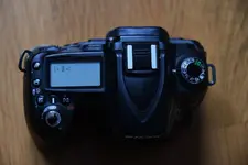DSC_0031.webp