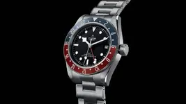 bb_h1.webp