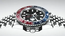 GMT_Hero.webp