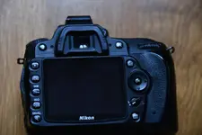 DSC_0032.webp
