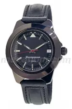 Vostok_Komandirskie_2416_646577-max-1800.webp