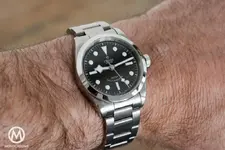 Tudor-Heritage-Black-Bay-36-Ref.-79500-Review-10.webp