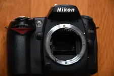 DSC_0035.webp
