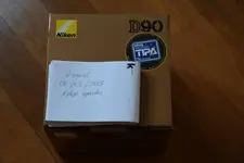 DSC_0036.webp