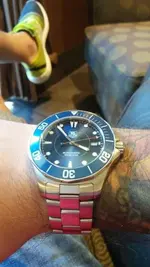 20160820_155353~2.webp
