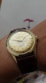 20180306_134913.webp