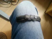 20180306_120721[1].webp