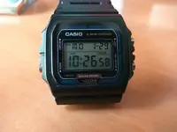 25091853457_72ab8d901a_c.webp