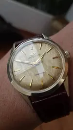 20180306_134938.webp