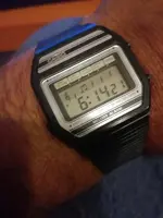 IMG_20180312_181405.webp