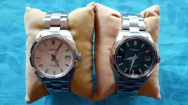 20180322_083334.webp