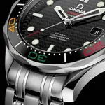 SE-Diver-Rio-lunette-1000.webp
