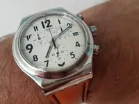 Swatch Leblon YVS408 (2).webp