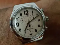 Swatch Leblon YVS408 (4).webp