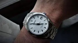 20180306_165553.webp