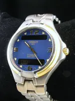 sd-1 123.webp