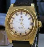 sd-2 1092.webp