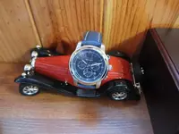 DSCF1629.webp