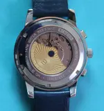 Reloj Binger 08.webp