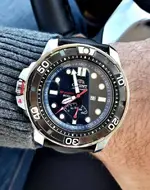 20180322_103455.webp