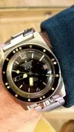 20180319_202308.webp