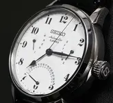 SEIKO1.webp