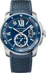 DIVER.webp