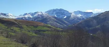 20180330_113618-1.webp