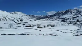 20180330_122824.webp