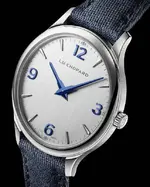 Chopard-LUC-XP-168592-3001-watch-2.webp