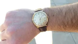 20180322_120814.webp