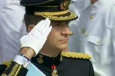 FELIPE2.webp