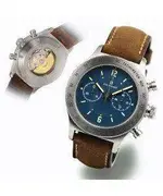 marine-o.44_blue_1kx1k_01.1512743313.webp