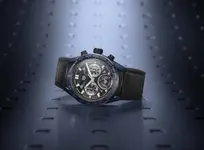 Carrera_Heuer02_Vipere_Diapo1.webp