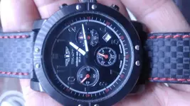 20180306_191852.webp