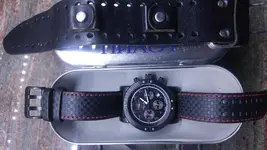 20180306_191700.webp