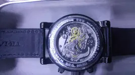 20180306_191711.webp