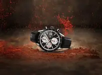 Calibre16_Best_Shots.webp