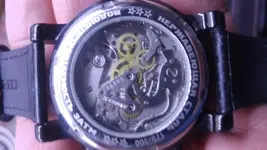 20180306_191902.webp