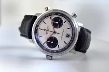 hamilton-chrono-matic.webp