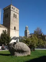 Dos torres00060.webp