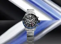 Carrera_GMT_Diapo1.webp