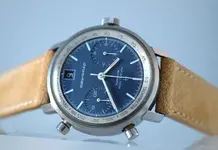 Hamilton-chronomatic.webp