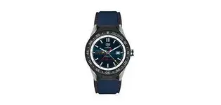 tag-heuer-connected-aston-martin.webp