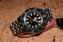tektite 01.webp