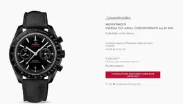 Captura.webp