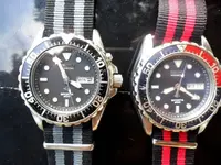 seiko kinetic sports 200 I.webp